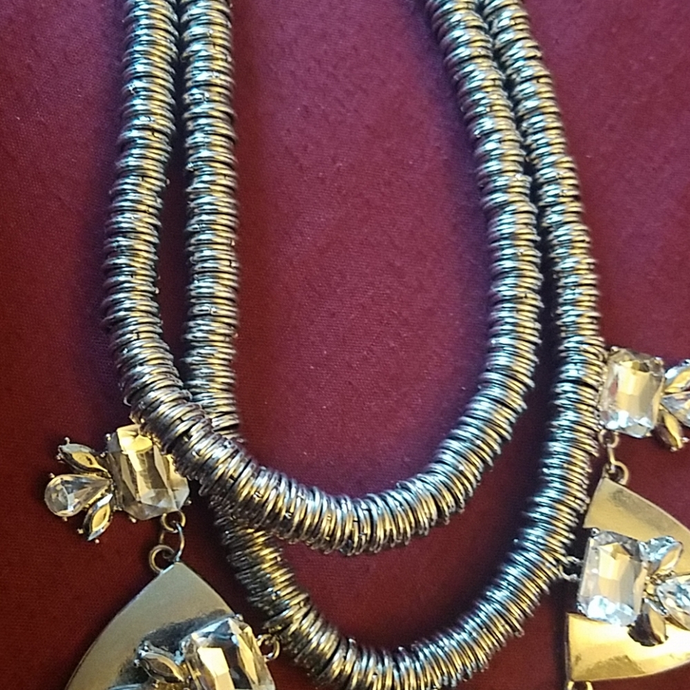 Brand new Necklace - Picture 5 of 6